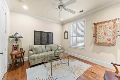 3122 Rosemary Park Lane, Houston, TX 77082 - Photo 9