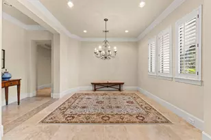 3122 Rosemary Park Ln, Houston, TX 77082 - Photo 7