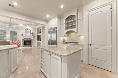 3122 Rosemary Park Lane, Houston, TX 77082 - Photo 13