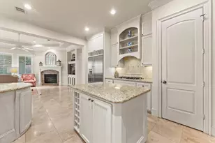 3122 Rosemary Park Ln, Houston, TX 77082 - Photo 13