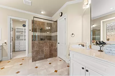 3122 Rosemary Park Lane, Houston, TX 77082 - Photo 17