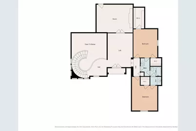3122 Rosemary Park Lane, Houston, TX 77082 - Photo 29