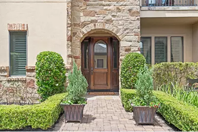 3122 Rosemary Park Lane, Houston, TX 77082 - Photo 5