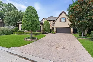 3122 Rosemary Park Ln, Houston, TX 77082 - Photo 3