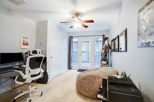 5312 Blossom St, Houston, TX 77007 - Photo 21