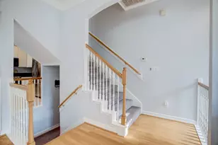 5312 Blossom St, Houston, TX 77007 - Photo 13