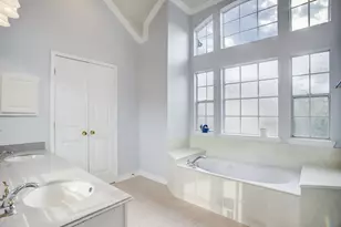 5312 Blossom St, Houston, TX 77007 - Photo 15