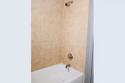 3104 Crane Street #3104, Houston, TX 77026 - Photo 5