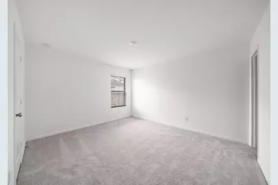 27142 Breakaway Lane, Katy, TX 77493 - Photo 9