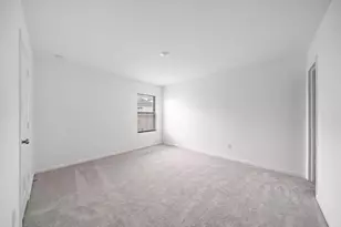 27142 Breakaway Ln, Katy, TX 77493 - Photo 9