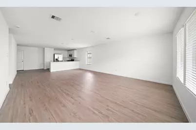 27142 Breakaway Lane, Katy, TX 77493 - Photo 7