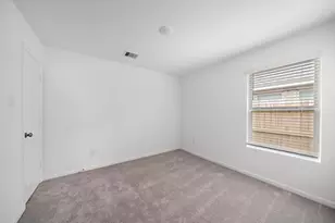 27142 Breakaway Ln, Katy, TX 77493 - Photo 13