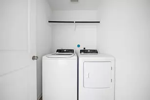 27142 Breakaway Ln, Katy, TX 77493 - Photo 17