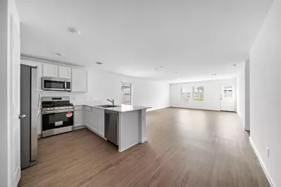 27142 Breakaway Lane, Katy, TX 77493 - Photo 5