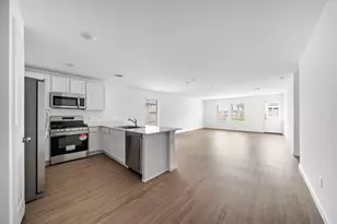 27142 Breakaway Ln, Katy, TX 77493 - Photo 5