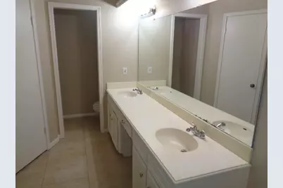 18611 Candleview Drive, Spring, TX 77388 - Photo 23