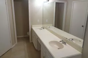 18611 Candleview Dr, Spring, TX 77388 - Photo 23