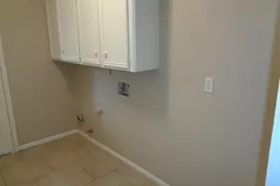 18611 Candleview Dr, Spring, TX 77388 - Photo 11