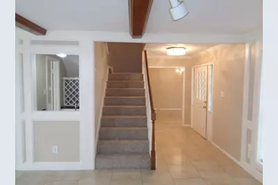 18611 Candleview Drive, Spring, TX 77388 - Photo 13