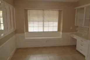 18611 Candleview Dr, Spring, TX 77388 - Photo 9