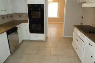 18611 Candleview Dr, Spring, TX 77388 - Photo 17