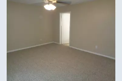 18611 Candleview Drive, Spring, TX 77388 - Photo 25