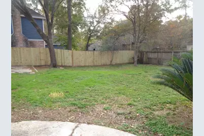 18611 Candleview Drive, Spring, TX 77388 - Photo 27