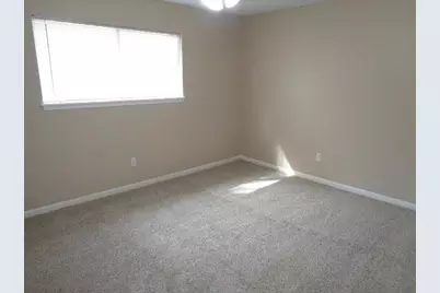 18611 Candleview Drive, Spring, TX 77388 - Photo 7