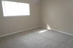 18611 Candleview Dr, Spring, TX 77388 - Photo 7