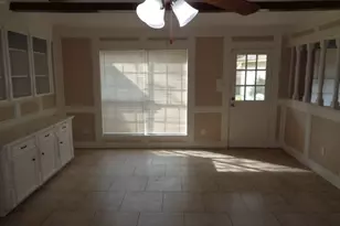 18611 Candleview Dr, Spring, TX 77388 - Photo 15