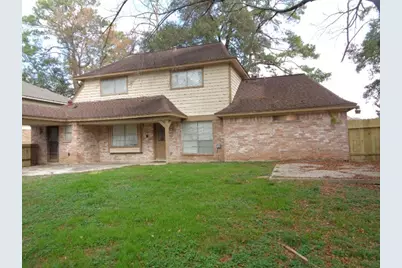 18611 Candleview Drive, Spring, TX 77388 - Photo 29