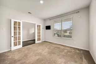 15731 Ty Cobb Ct, Splendora, TX 77372 - Photo 7