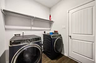 15731 Ty Cobb Ct, Splendora, TX 77372 - Photo 25