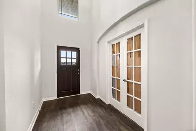 15731 Ty Cobb Court, Splendora, TX 77372 - Photo 5