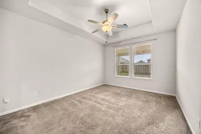 15731 Ty Cobb Court, Splendora, TX 77372 - Photo 17