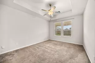 15731 Ty Cobb Ct, Splendora, TX 77372 - Photo 17