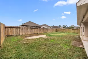 15731 Ty Cobb Ct, Splendora, TX 77372 - Photo 33