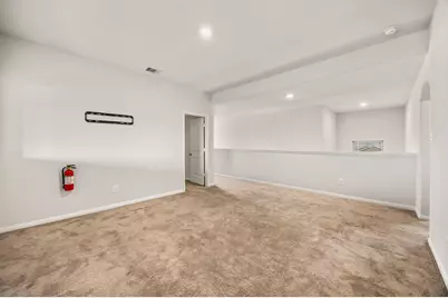15731 Ty Cobb Court, Splendora, TX 77372 - Photo 27