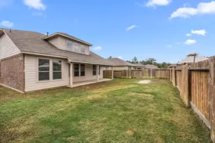 15731 Ty Cobb Ct, Splendora, TX 77372 - Photo 35