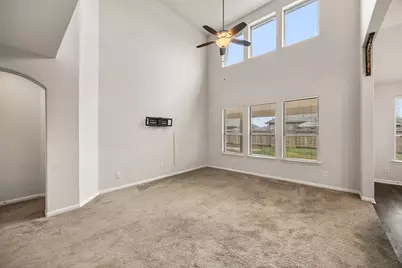15731 Ty Cobb Court, Splendora, TX 77372 - Photo 9