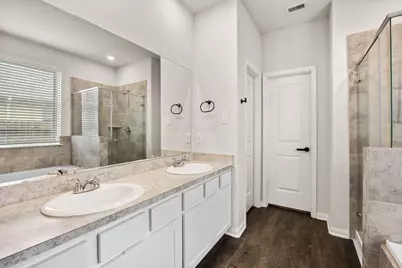 15731 Ty Cobb Court, Splendora, TX 77372 - Photo 19