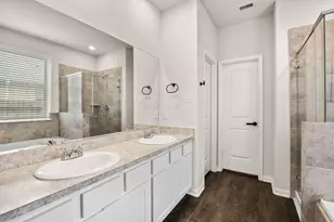 15731 Ty Cobb Ct, Splendora, TX 77372 - Photo 19