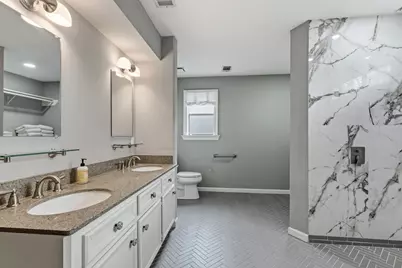 14115 S Suddley Castle Street, Houston, TX 77095 - Photo 31
