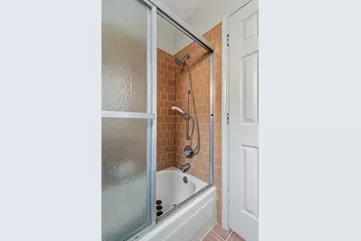 14115 S Suddley Castle Street, Houston, TX 77095 - Photo 27