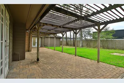 14115 S Suddley Castle Street, Houston, TX 77095 - Photo 37