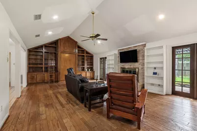 14115 S Suddley Castle Street, Houston, TX 77095 - Photo 13
