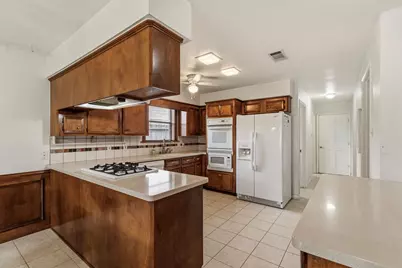 14115 S Suddley Castle Street, Houston, TX 77095 - Photo 13