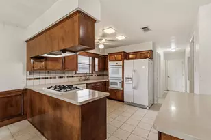 14115 S Suddley Castle St, Houston, TX 77095 - Photo 13