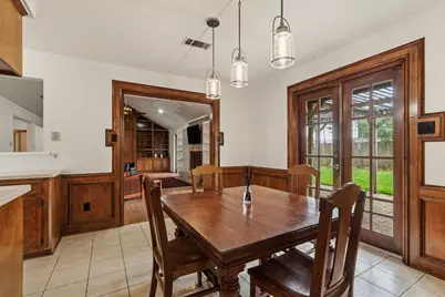 14115 S Suddley Castle Street, Houston, TX 77095 - Photo 15