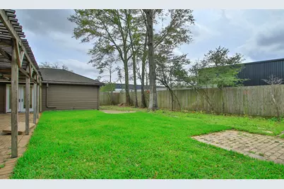 14115 S Suddley Castle Street, Houston, TX 77095 - Photo 41